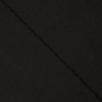 Tencel Glatt Schwarz - Ribes y Casals
