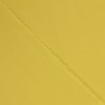 Tencel Glatt Albero - Ribes y Casals
