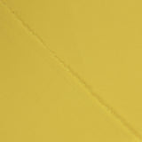 Tencel Glatt Albero - Ribes y Casals
