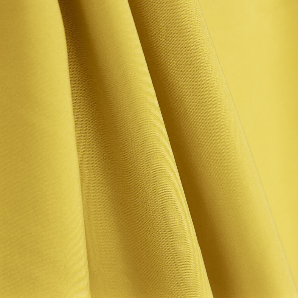 Tencel Glatt Albero - Ribes y Casals