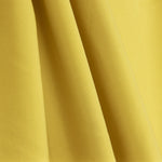 Tencel Glatt Albero - Ribes y Casals