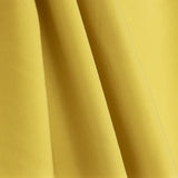 Tencel Glatt Albero - Ribes y Casals
