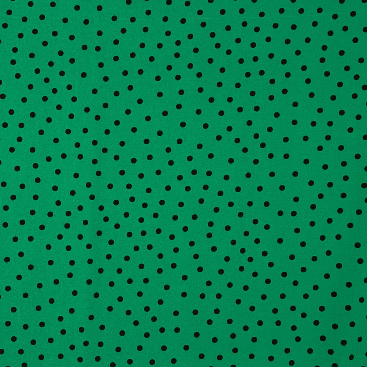 Polyester Crep Polyester Heavy Drop Lunar 7mm Grün - Ribes y Casals