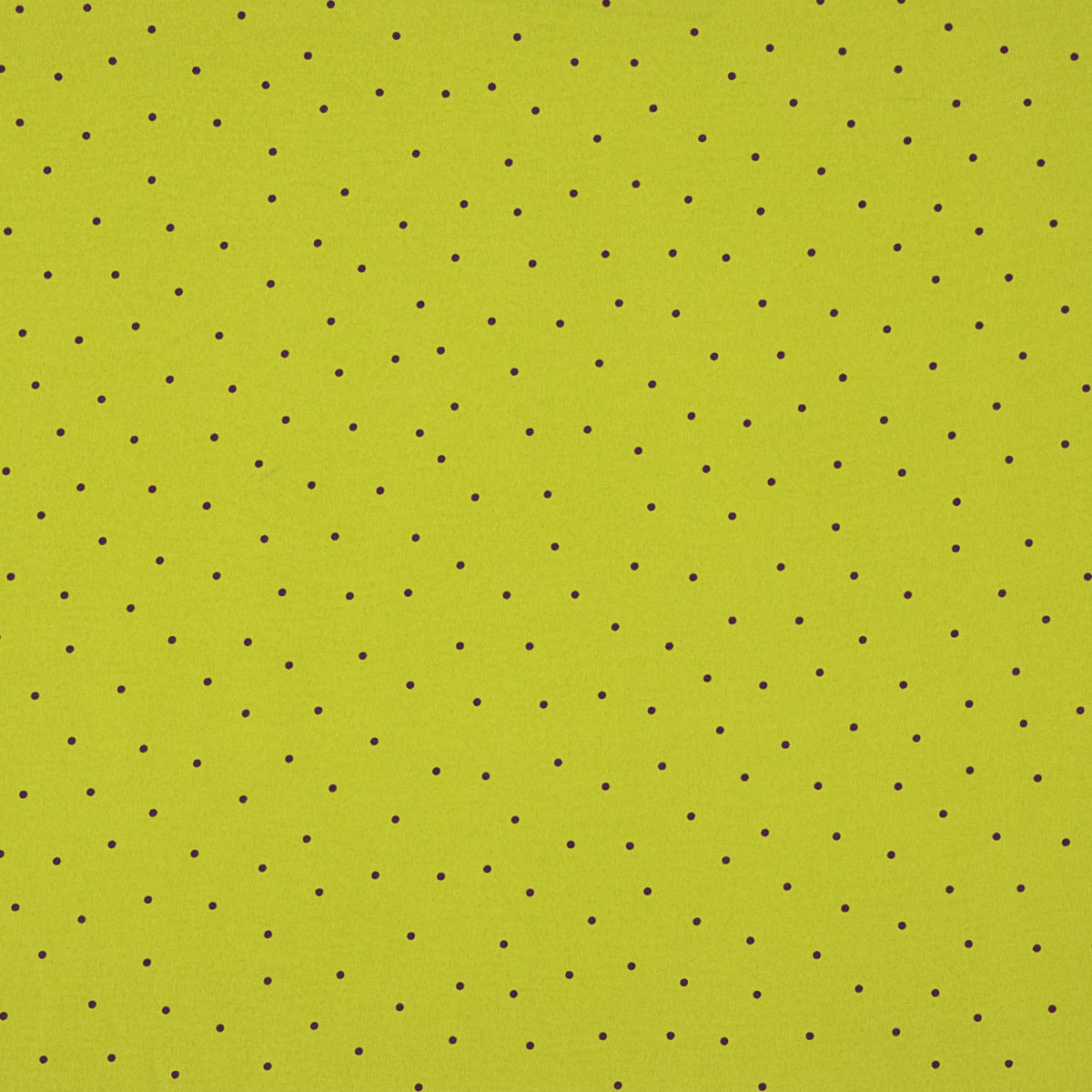 Polyester Crep Polyester Mucha Caída Lunar Mini Öl - Ribes y Casals
