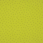 Polyester Crep Polyester Mucha Caída Lunar Mini Öl - Ribes y Casals