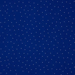 Koshibo Polka Dot Nadel Blau-Schwarz - Ribes y Casals