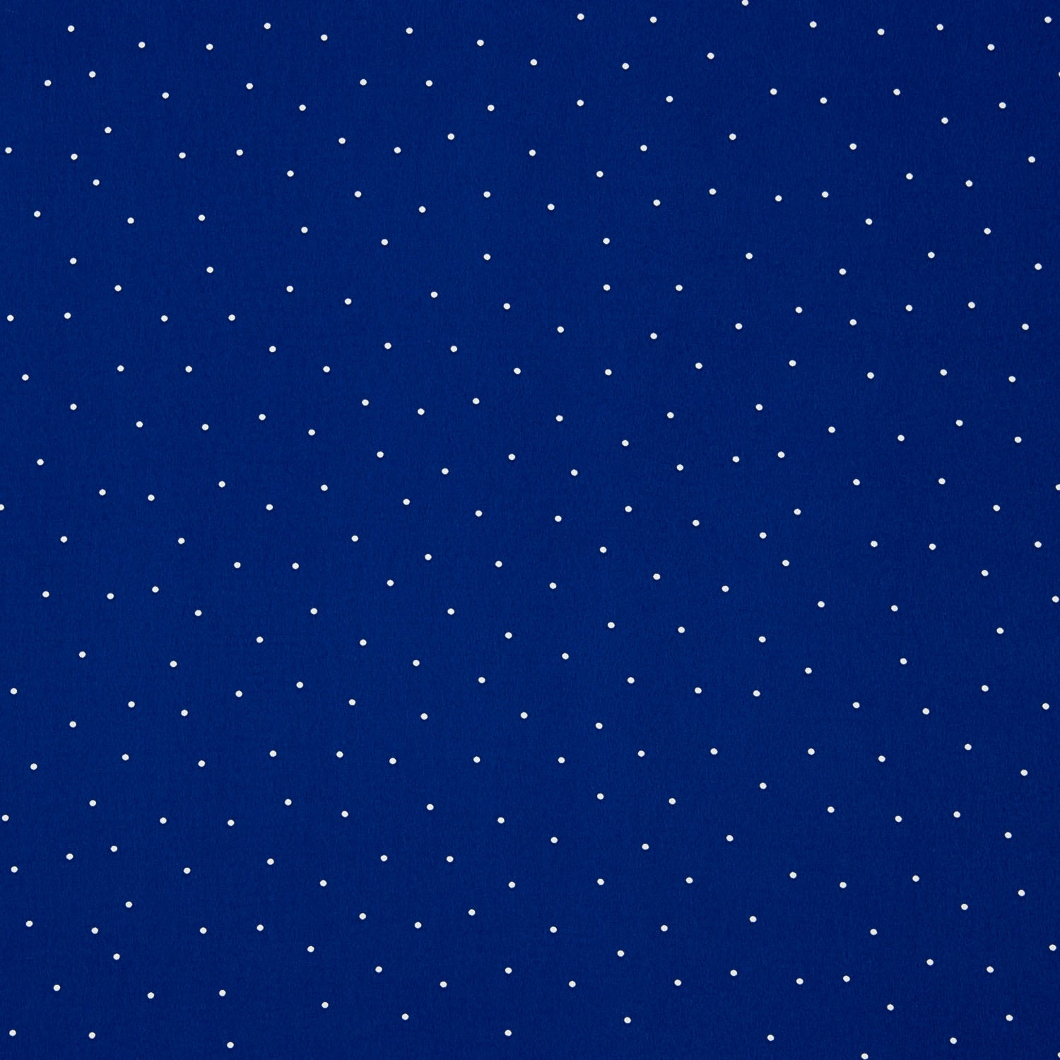 Koshibo Polka Dot Nadel Blau-Schwarz - Ribes y Casals