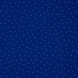 Koshibo Polka Dot Nadel Blau-Schwarz - Ribes y Casals