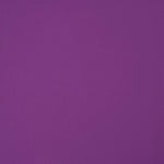 Polyester-Krepp Mucha Caida Bougainvillea - Ribes y Casals