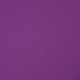 Polyester-Krepp Mucha Caida Bougainvillea - Ribes y Casals