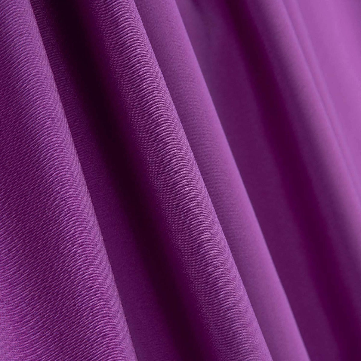 Polyester-Krepp Mucha Caida Bougainvillea - Ribes y Casals