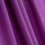 Polyester-Krepp Mucha Caida Bougainvillea - Ribes y Casals