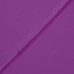 Polyester-Krepp Mucha Caida Bougainvillea - Ribes y Casals