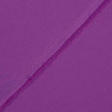 Polyester-Krepp Mucha Caida Bougainvillea - Ribes y Casals