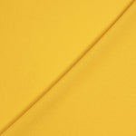 Polyester-Krepp Mucha Caida Albero - Ribes y Casals