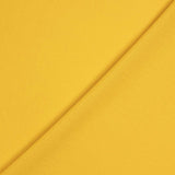 Polyester-Krepp Mucha Caida Albero - Ribes y Casals