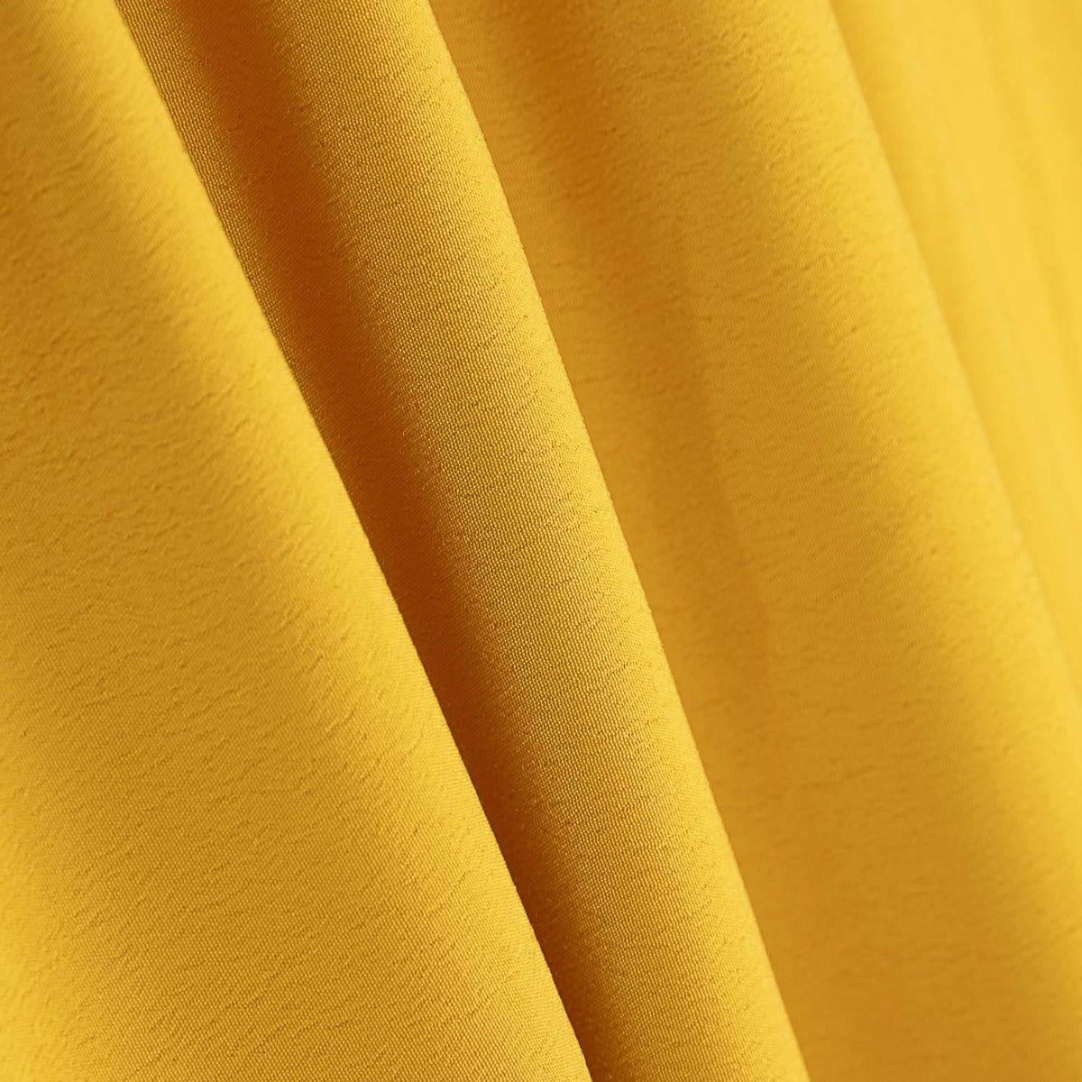 Polyester-Krepp Mucha Caida Albero - Ribes y Casals