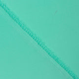 Reststück Polyester-Crêpe mit starkem Fall – verschiedene Maße x Breite 140 cm - Ribes y Casals