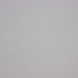 Polyester-Krepp Mucha Caida Grau - Ribes y Casals