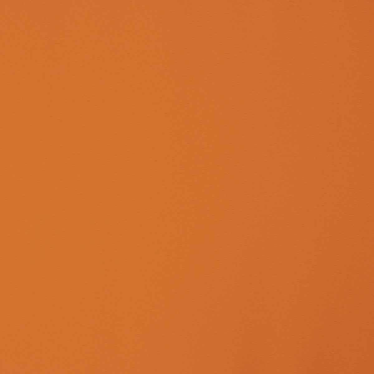 Polyester-Krepp Mucha Caida Orange - Ribes y Casals