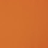 Polyester-Krepp Mucha Caida Orange - Ribes y Casals