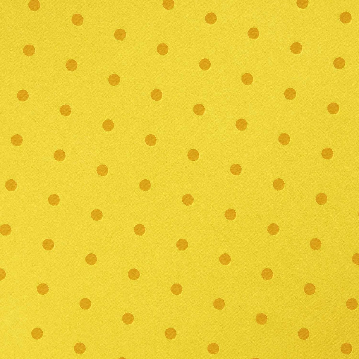 Jacquard Bicolour Fleck Bicolour Albero - Ribes y Casals