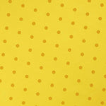 Bicolour Albero Lunar Jacquard Retal 40 x 140 cm - Ribes y Casals