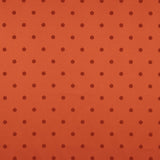 Jacquard Retal Lunar Bicolour Rot - Verschiedene Größen x Breite von 140 cm - Ribes y Casals