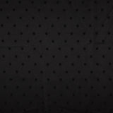 Jacquard Lunar Bicolour Schwarz - Ribes y Casals