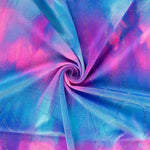 Lycra Krawatte Farbstoff Lurex Lilas - Ribes y Casals
