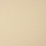 Voile Baumwolle Beige - Ribes y Casals