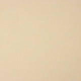 Voile Baumwolle Beige - Ribes y Casals