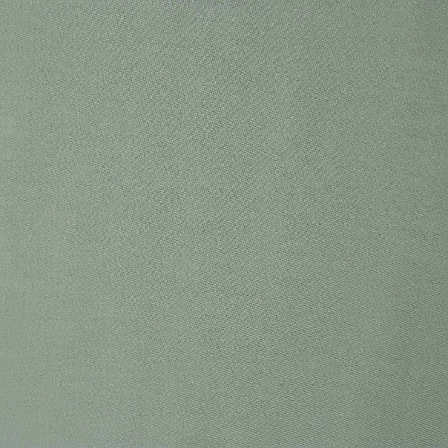 Baumwoll-Voile-Reststücke – grün – verschiedene Maße x Breite 145 cm - Ribes y Casals