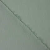 Baumwoll-Voile-Reststücke – grün – verschiedene Maße x Breite 145 cm - Ribes y Casals