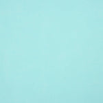 Voile Soft Blue Baumwolle - Ribes y Casals