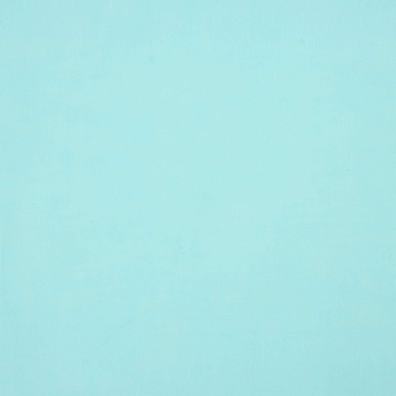 Voile Soft Blue Baumwolle - Ribes y Casals