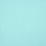 Voile Soft Blue Baumwolle - Ribes y Casals