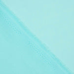 Voile Soft Blue Baumwolle - Ribes y Casals