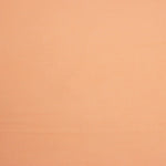 Voile Baumwolle Orange - Ribes y Casals