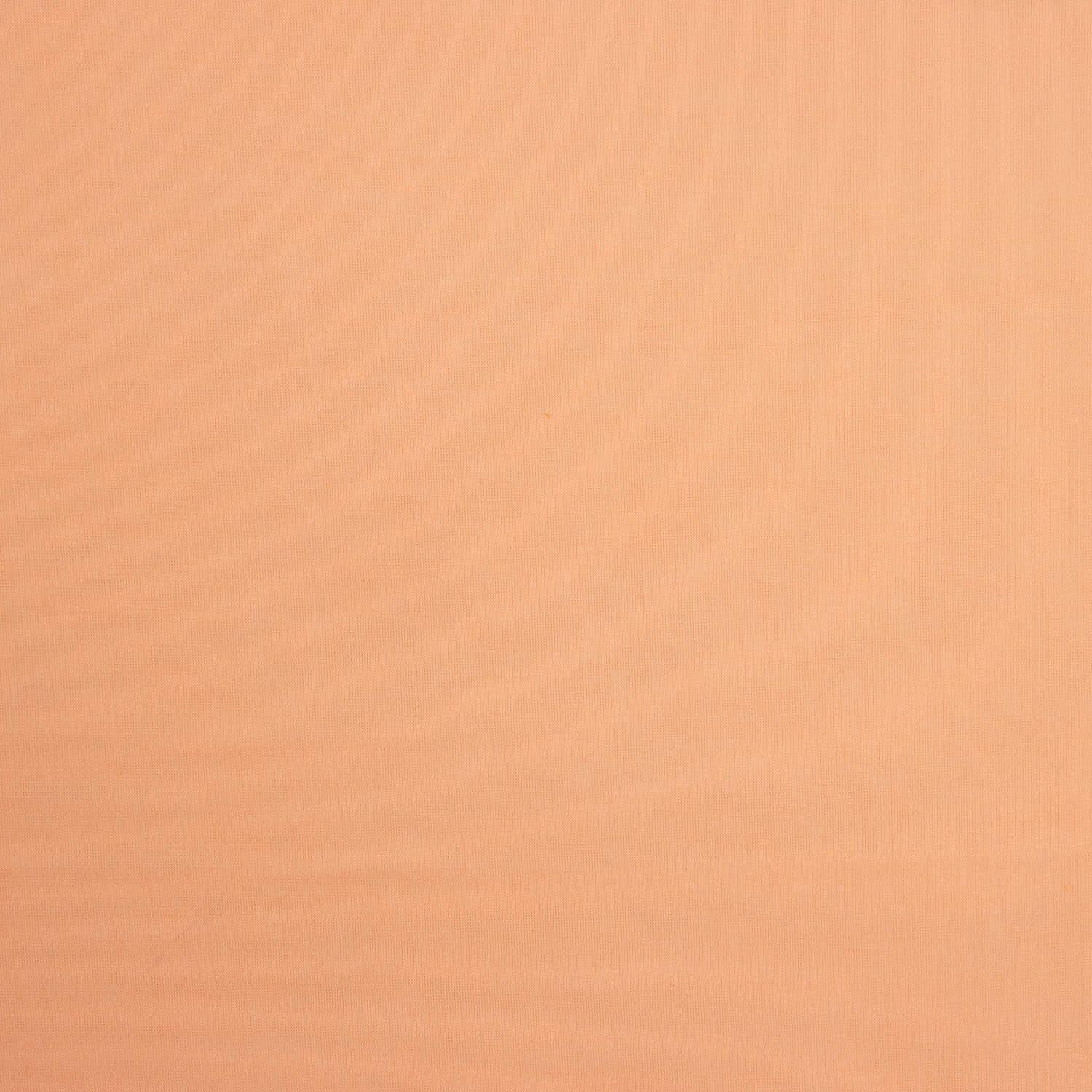 Voile Baumwolle Orange - Ribes y Casals