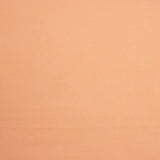 Voile Baumwolle Orange - Ribes y Casals