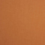 Voile Baumwolle Fliese - Ribes y Casals