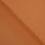 Voile Baumwolle Fliese - Ribes y Casals