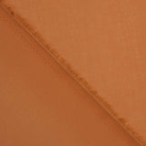 Voile Baumwolle Fliese - Ribes y Casals