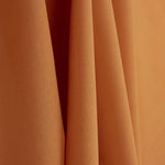 Voile Baumwolle Fliese - Ribes y Casals