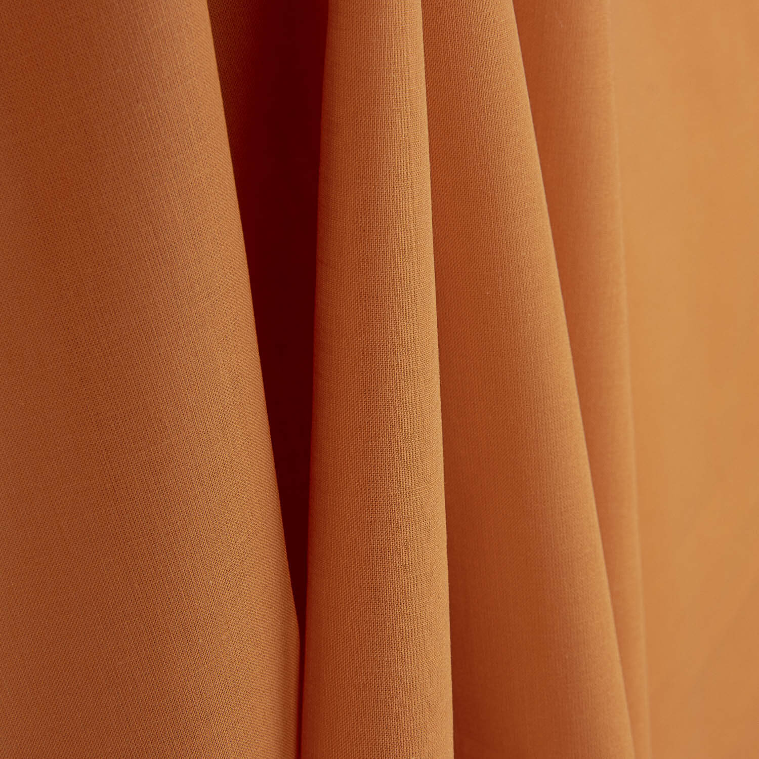 Voile Baumwolle Fliese - Ribes y Casals