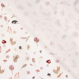 Viyela Baumwollwald - Ribes y Casals