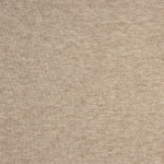 Viskose-Pullover in Camel-Melange - Ribes y Casals