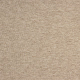 Viskose-Pullover in Camel-Melange - Ribes y Casals