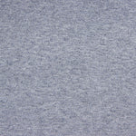 Viskose-Pullover in Marineblau-Melange - Ribes y Casals